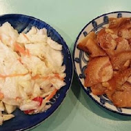 【高雄】蘭州牛肉麵