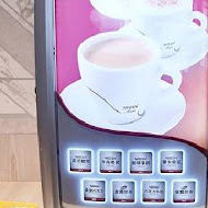 億品鍋