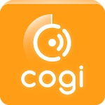 Cogi – Notes & Voice Recorder Apk