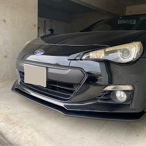 BRZ ZC6