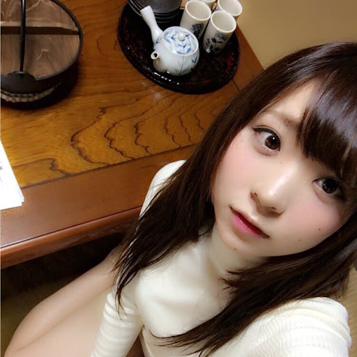 まさみのプロフィール画像