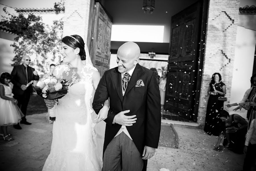 Vestuvių fotografas Basilio Dovgun (wedfotonet). Nuotrauka 2017 kovo 17
