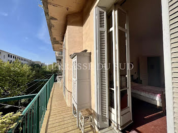 appartement à Marseille 8ème (13)