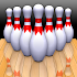 Strike! Ten Pin Bowling1.8.2