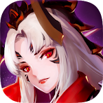 群雄异世界 Apk