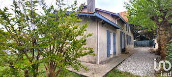 maison à Boucau (64)