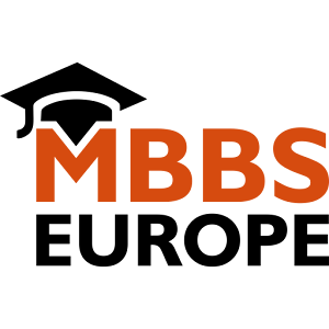 Download MBBS EUROPE For PC Windows and Mac
