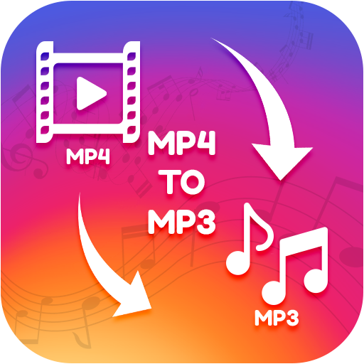 Mp4 to mp3