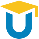 Upromise Extension