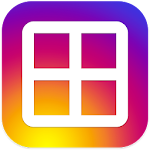 Collage Photo Editor Ultra Apk