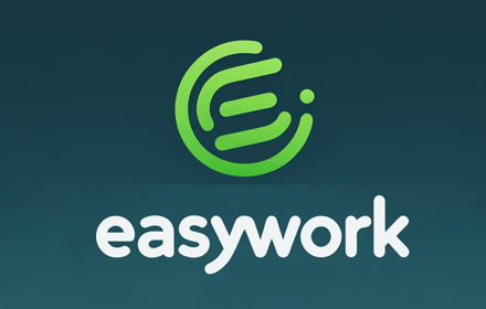 Easywork: Upwork helper small promo image