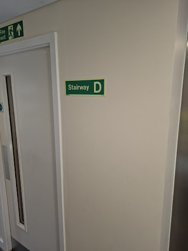 Item 0