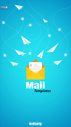 Mail Templates