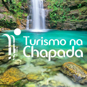 Download Chapada dos Veadeiros For PC Windows and Mac