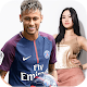 Download Selfie with Neymar: Neymar Wallpapers For PC Windows and Mac