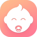 Download Baby Tracker - Newborn breast feeding day Install Latest APK downloader