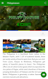 Philippinature