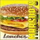 Download Marsups Hot Burger - Campo Grande For PC Windows and Mac 14.0