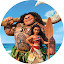 Moana Wallpaper