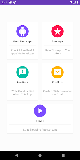 Hindu Names Dictionary, Indian baby Names