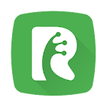 Ribbit Live - Meet Real People Apk