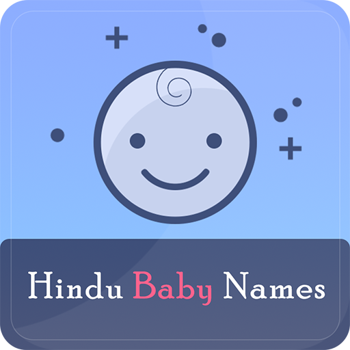 Hindu Baby Names by Astrobix