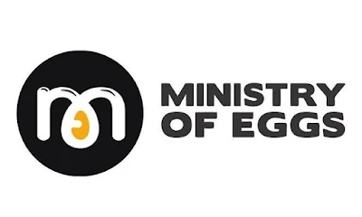 Ministry of Eggs