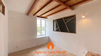 appartement à Montboucher-sur-Jabron (26)