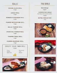 FiestaBites menu 2