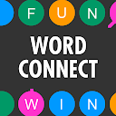 Word Connect PRO on MyAppFree