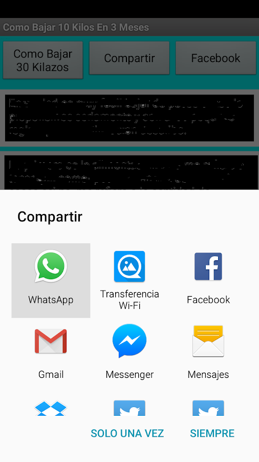 Descargar Aptoide En Google Play - Serial Serials