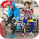 Download Ayo & Teo Wallpaper For PC Windows and Mac 1.1