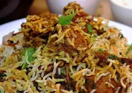 The Royal Dakkhan Biryani House menu 1