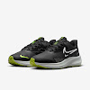 air zoom pegasus 39 shield black/dark smoke grey/volt/white