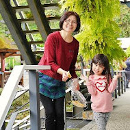 土角厝水上庭園餐廳