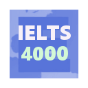 IELTS Academic Word List