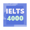 Item logo image for IELTS Academic Word List