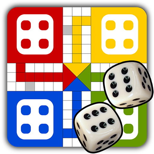 Ludo Game : Ludo 2020 Star Game