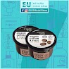 [Loại 250Ml] Tẩy Da Chết Toàn Thân Organic Coffee & Sugar Body Scrub