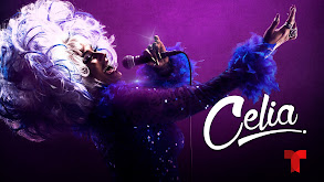 Celia thumbnail