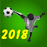 World Cup Ultimate Guide icon