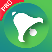 Ringtones Pro: New Ringtones 2020 MOD