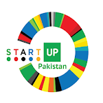 Cover Image of 下载 Startup Pakistan 3 APK