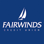 Cover Image of Скачать Мобильный банкинг FAIRWINDS 5.9.1.0 APK