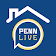 PennLive.com icon