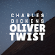 Oliver Twist Download on Windows