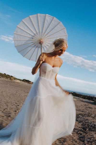 Photographe de mariage Joaquín Coronel (jcoronel). Photo du 3 mars