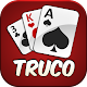 Download Truco For PC Windows and Mac 0.1