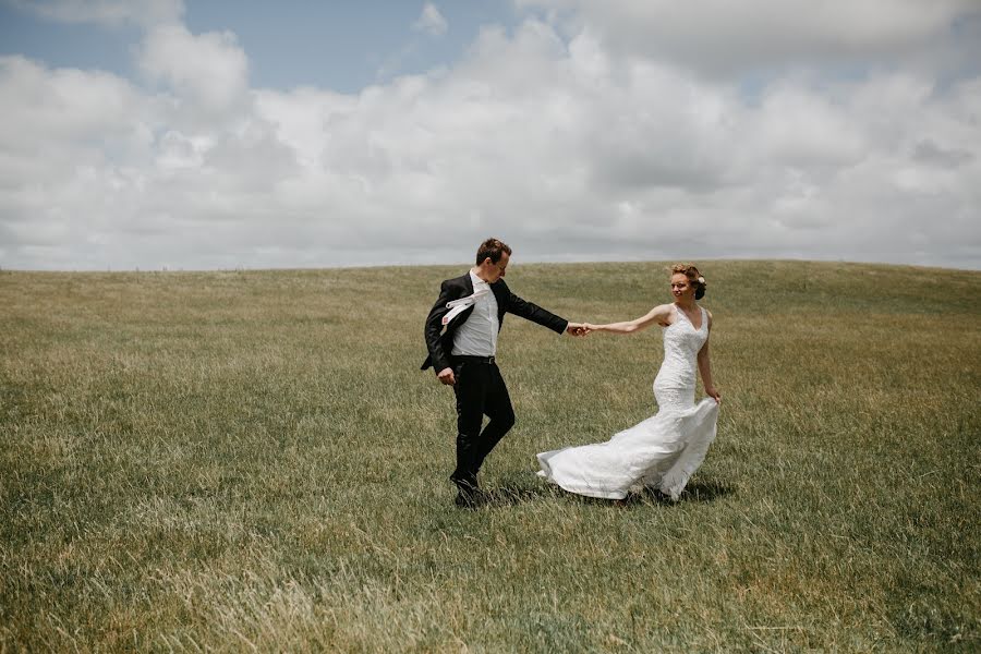 Wedding photographer Will Li (willske). Photo of 14 March 2019