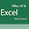 Learn Excel 2016 Download on Windows